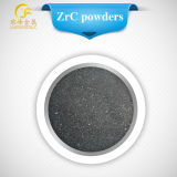 Zirconium Carbide Powder for Tai Chi Vest Material Catalyst
