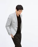 Tailor Made Wedding Dress Suit for Men