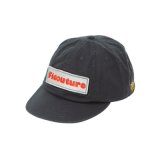 Specialized Cycling Leisure Cap with Short Brim