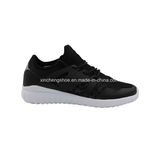 Man Sport Shoes Made in China 2017