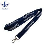 Eco-Friendly Gift Custom Neck Lanyard Neck Lace for Promotion