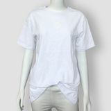 Women's Knit Shirts