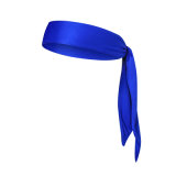 10colords Open Tennis Headband.