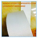 Good Quality High Breaking Strength UHMWPE Webbing