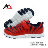 Cheap Walking Shoes Leisure Sports Footwear for Men (AK619-2)