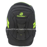 Outdoor Laptop Daily Business School Leisure Daypack Sports Backpack