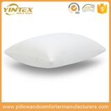 Bamboo Fabric Shreded Memory Foam Pillow