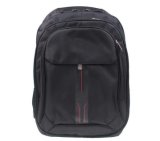 2016 Men's Travel Casual Sports Backpack Sh-16061205