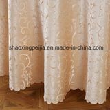 Hot Sale Hotel Jacquard Tablecloth