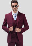 New Design Wholesale Coat Pant Man Suit