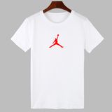 China Factory Sport Wear Cotton T Shirt