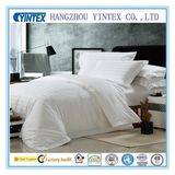 Hotel Low Price 200t Cotton Sheet Sets