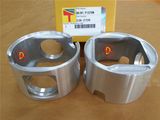 336D/C9 Piston Skirt	, Piston (238-2736)