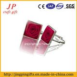 Customized Fashion Cufflink for Men