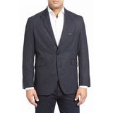 2 Piece Latest Design Men Suit Suita7-30