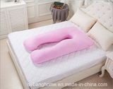 U Shape Pillow Pregrancy Comfortable Pillow