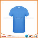 New Comfortable High Quality Clothing Men T-Shirt