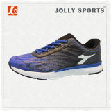 New Design Style Mesh Sports Running Shoes for Mens Womens