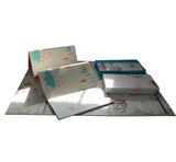 Baby Kids Play Mat Foam Floor Activity Soft Gym Crawl Creeping Blanket