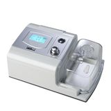 Auto CPAP for Sleep Apnea