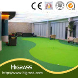 Decoration Artificial Synthetic Grass Carpet
