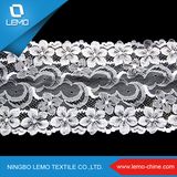 Lemo Lingerie Indian Lace Trim, Imported Lace