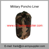 Military Poncho Liner-Army Poncho Liner-Camouflage Poncho Liner-Army Poncho Liner