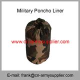 Military Poncho Liner-Army Poncho Liner-Camouflage Poncho Liner-Army Poncho Liner