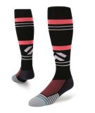 Elite Compression Knee High Socks for Running