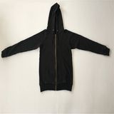 Man Hoodie