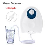 Ozone Generator for Furit and Vagetable Washer (GL-3188A)