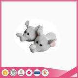 Funny Kids Elephant Indoor Slippers