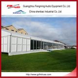 PVC Tent for Hot Sale