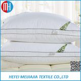 Down Pillow, Hotel & Home Down Pillow, Goose Down Pillow