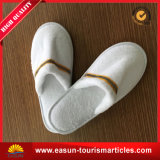 Top Quality 5 Star Hotel Slippers