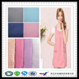 Shielding Fabric Antiradiation Fabric for Garment / Pregnant Protect
