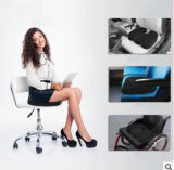 Premium Orthopedic Memory Foam Seat Cushion