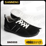 Running Safety Shoes S1 Src