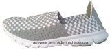 Men's Slip-on Shoes Comfort Walking Footwear (815-2659)