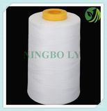 100% Spun Polyester Sewing Thread