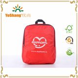 School Backpack Sports Backpack Children's School Bag