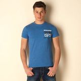 Men Fashion T-Shirt (MT000017)