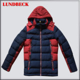 New Arrived Winter Outerwear Jacket for Men in Good Quanlity
