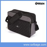 Leisure Outdoor Sports Shoulder Bag for Student