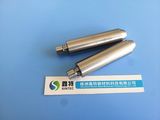 Tungsten Carbide Punch, Pg Punch Pin, Tungsten Carbide Button