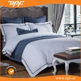 Hotel King Size Bedding Set