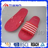 Latest Design Comfortable Women's Slippers (TNK24913)