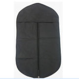 Custom Printed Garment Bag/Foldable Garment Bag (GB-013)