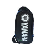 New Design Racing Sports Backpack Motorcycle Bag (BA19)