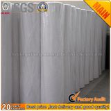 Supplier Wholesale Spunbond Non Woven Polypropylene Fabric